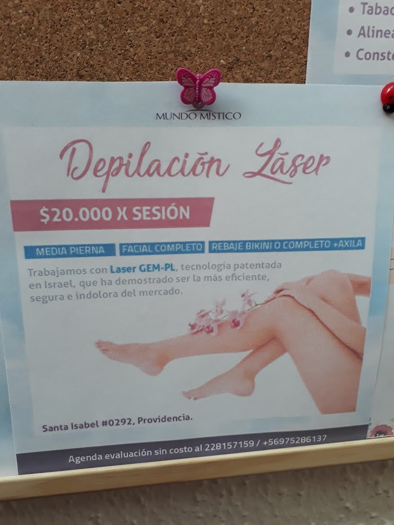 SYOGRA Sankt Georgen im Schwarzwald - Day Spa in Sankt Georgen im Schwarzwald