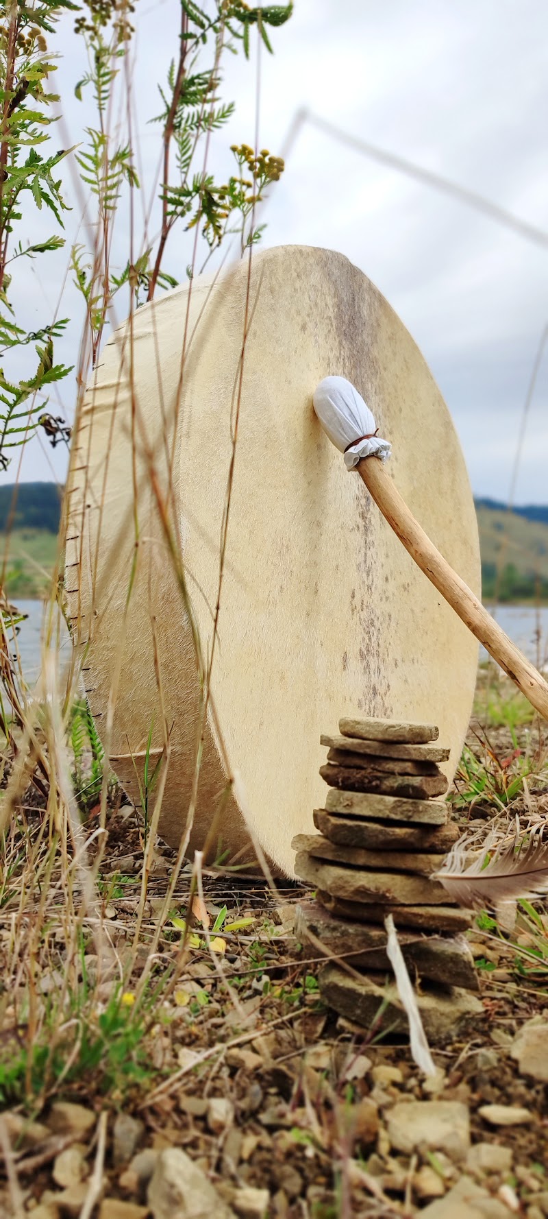 Szabó Kata  Masszázs Miercurea Ciuc - Day Spa in Miercurea Ciuc