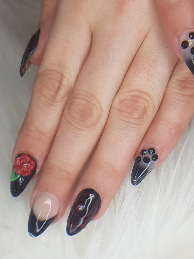 T.C. Spa Ottawa - Day Spa in Ottawa