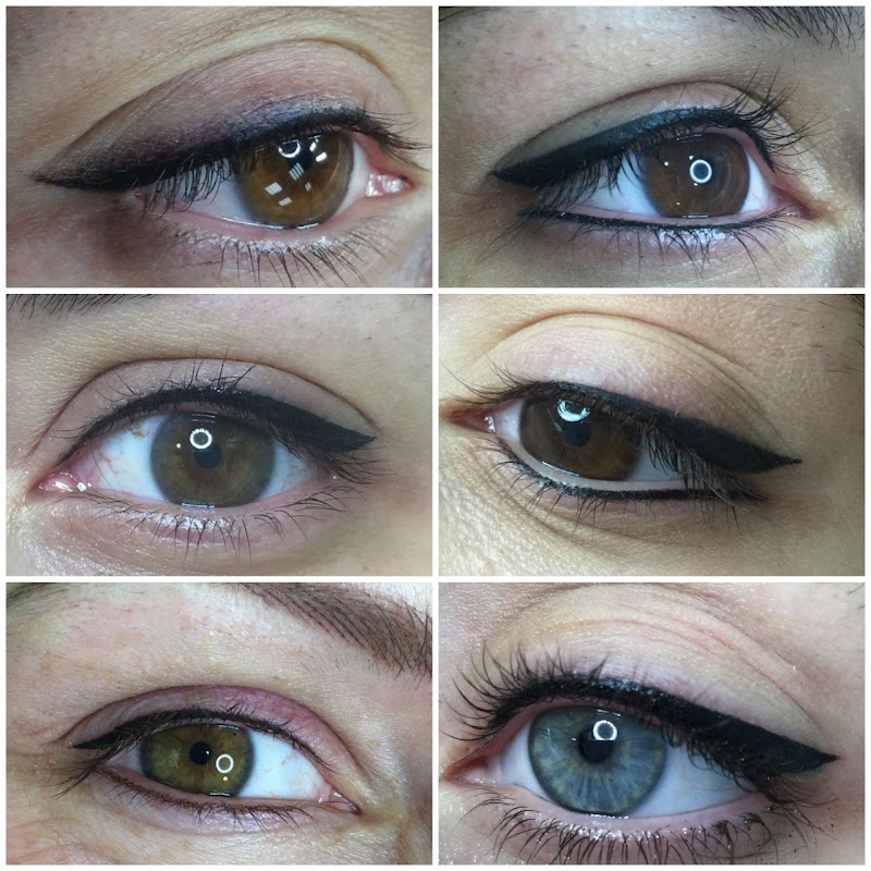 T&M Spa Centro Estetico Eloy Alfaro - Day Spa in Eloy Alfaro