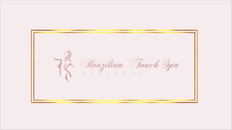 T's Touch Day Spa Kissimmee - Day Spa in Kissimmee