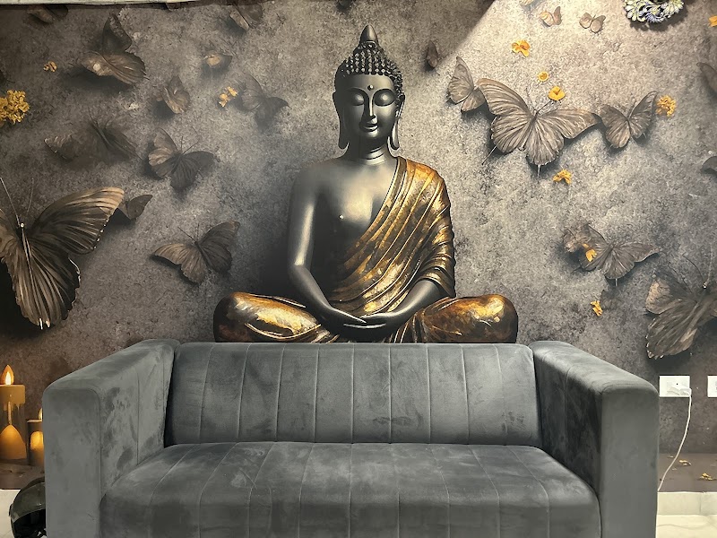 Taaraa Wellness Spa Visakhapatnam - Wellness Retreat in Visakhapatnam