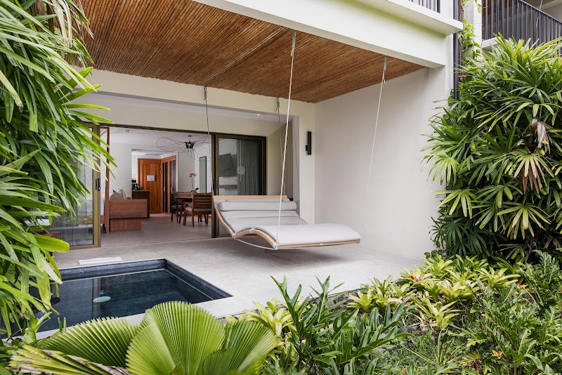 Tabacón Thermal Resort and Spa Arenal - Thermal Spa in Arenal