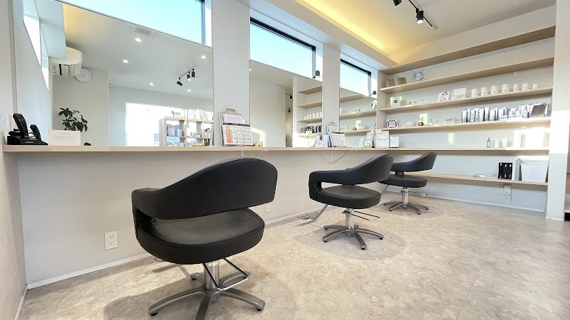 Joetsu tabby - Day Spa in Joetsu