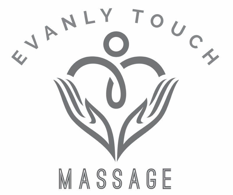 Tabz Empathy Salon & Day Spa Cassville - Day Spa in Cassville