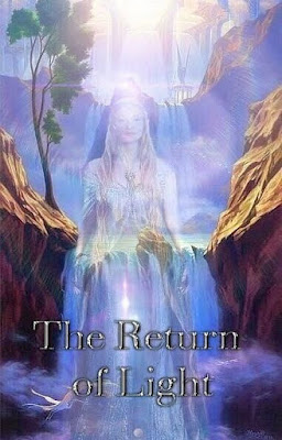 Tachyon Paris Saint-Mandé - Day Spa in Saint-Mandé