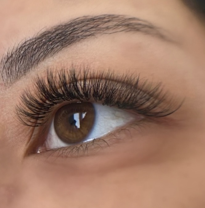 Tacoma Lash N Wax Facial Spa Fircrest - Day Spa in Fircrest