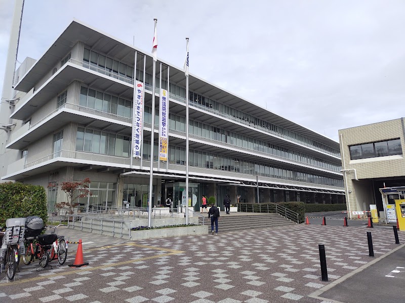 Tagara-yu Saiwai Ward, Kawasaki City - Day Spa in Saiwai Ward, Kawasaki City