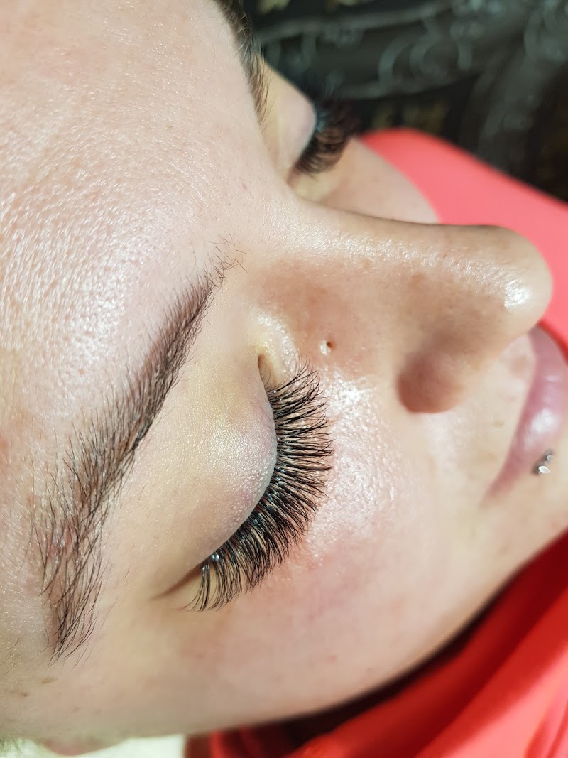 Tahuna Beauty Spa Queenstown - Medical Spa in Queenstown