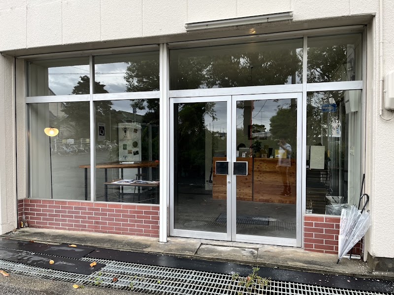 Tai STYLE plus Sako Store Tokushima City - Day Spa in Tokushima City