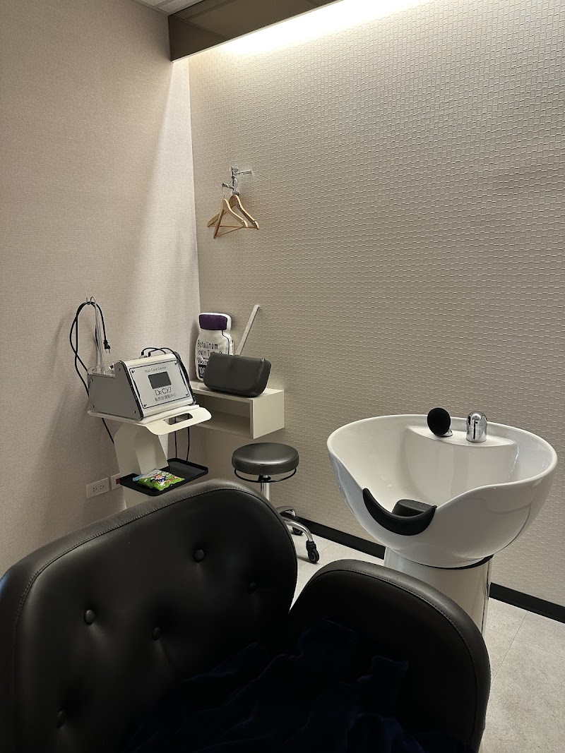 Taichung Jia Yi Beauty Clinic Taichung City photo