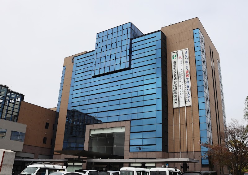 Taihei no Yu Tadaoka Branch Tadaoka Town - Day Spa in Tadaoka Town