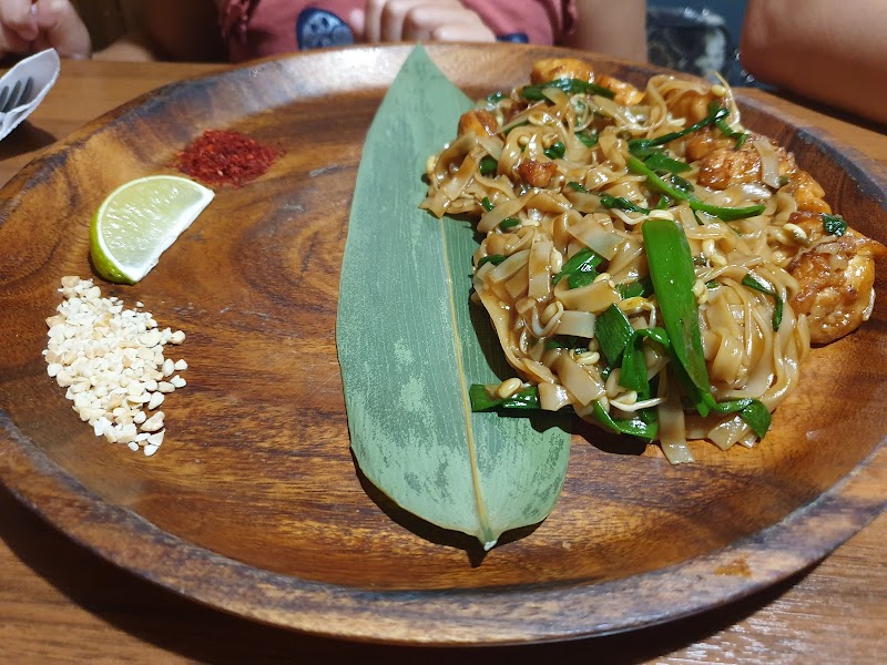 Taimagiya Krasnodar - Day Spa in Krasnodar