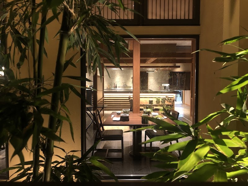 Taiseikan Atami - Hotel Spa in Atami