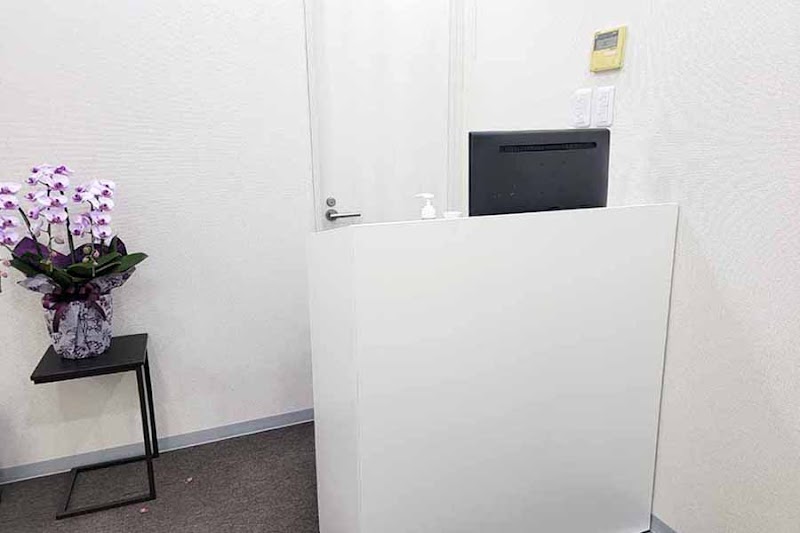 TAIYO Men's Spa Osaka - Day Spa in Osaka