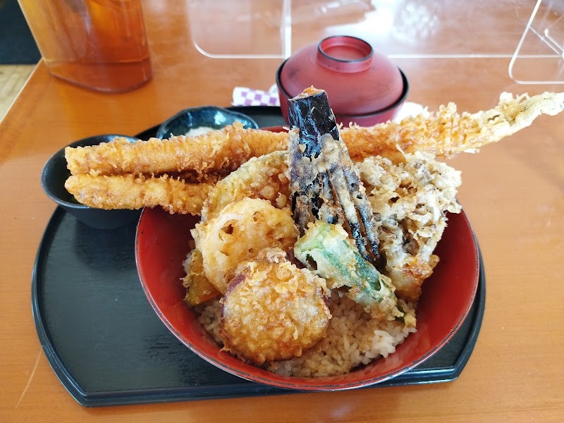 Taiyodo Hanakage no Yu Yamanashi City - Day Spa in Yamanashi City