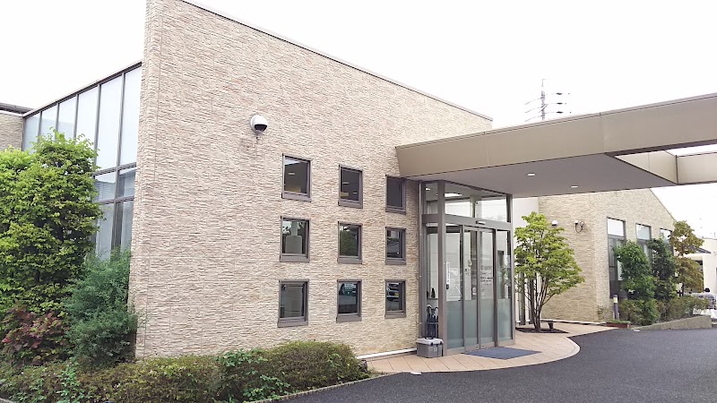 Takahashi Clinic Nagoya Tempaku Ward - Day Spa in Nagoya Tempaku Ward