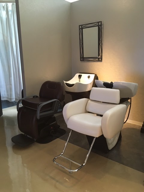 Takara Belmont Chubu Esthe Sales Department Nagoya City Higashi Ward - Day Spa in Nagoya City Higashi Ward