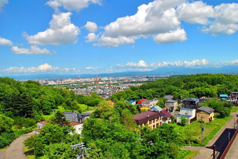 Takasago Onsen Neyagawa City - Thermal Spa in Neyagawa City