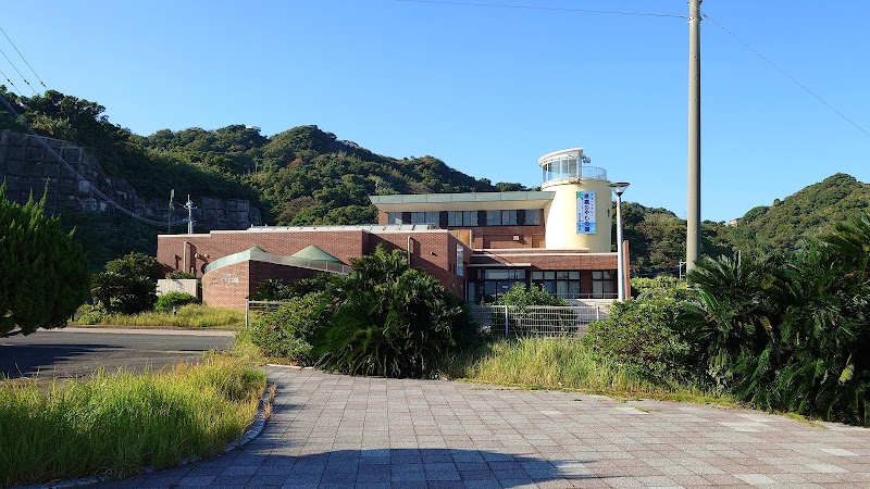 Takashima Iyashi no Yu Nagasaki - Day Spa in Nagasaki