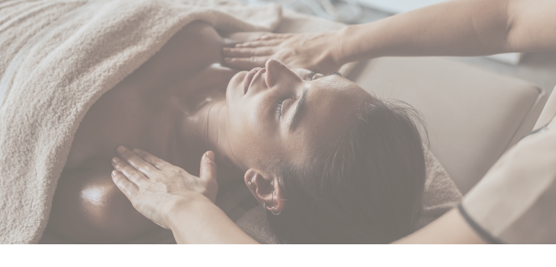 TAKE A BREAK Spa Frederiksberg - Day Spa in Frederiksberg