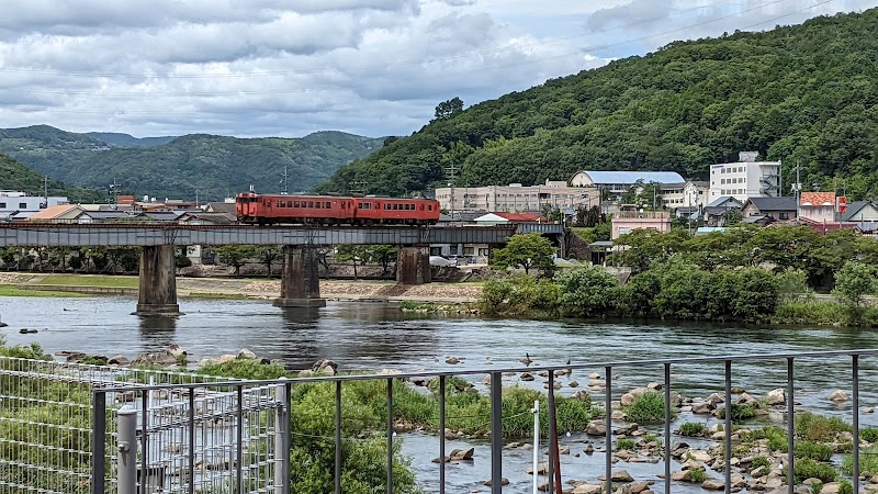 Takebe Hachiman Onsen Kita Ward, Okayama City - Thermal Spa in Kita Ward, Okayama City