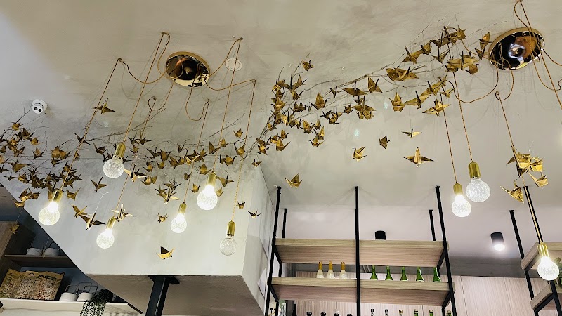 Taketori no Yu Tama City - Day Spa in Tama City