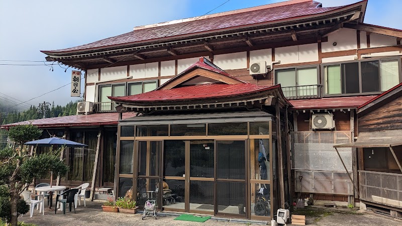 Takizawa Onsen Onuma District Kaneyama Town - Thermal Spa in Onuma District Kaneyama Town