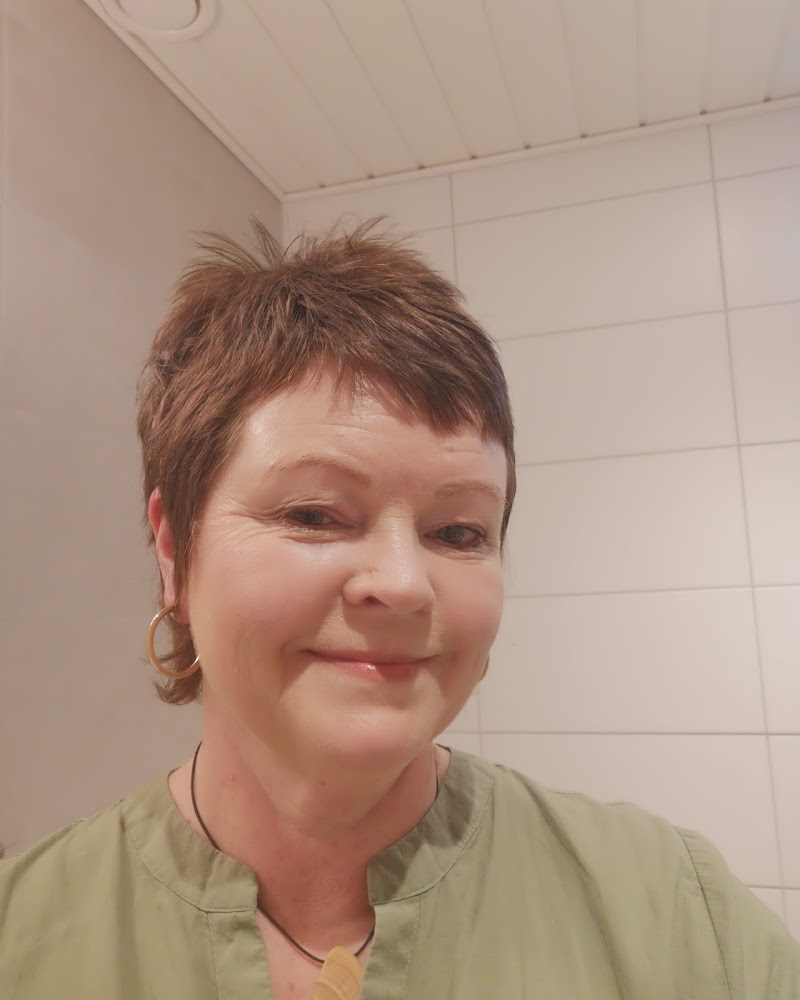 Takti Relax Jakobstad