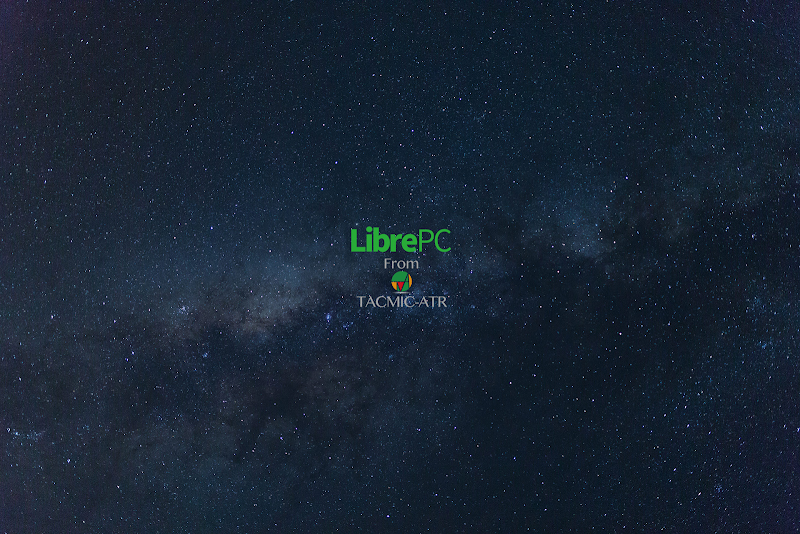 Takumiku ATR Kitakyushu City Yahatanishi Ward - Day Spa in Kitakyushu City Yahatanishi Ward