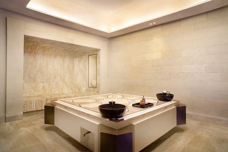 Talise Spa Bali Uluwatu - Day Spa in Uluwatu