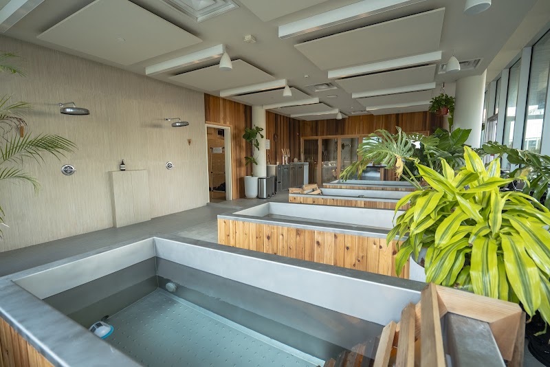 Tality Wellness Shipyards Vancouver - Medical Spa in Vancouver