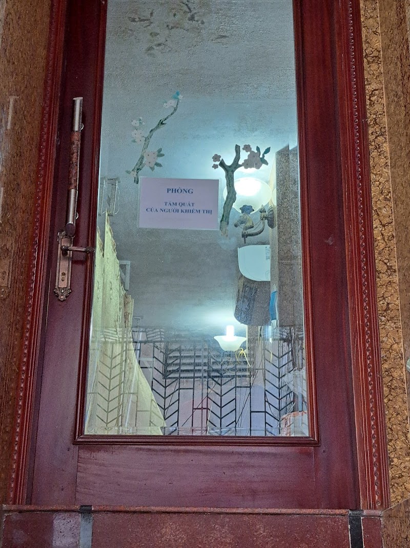 Tẩm Quất Phương Phương Quận Thanh Xuân - Day Spa in Quận Thanh Xuân