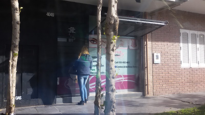 Tamara Santa Fe - Day Spa in Santa Fe