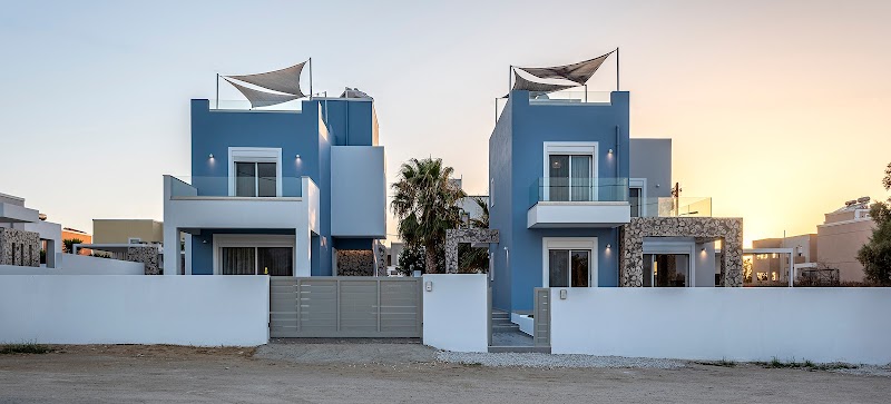 Tamaris Spa Kos - Day Spa in Kos