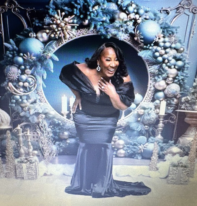 TamGee Artistry Columbia - Day Spa in Columbia