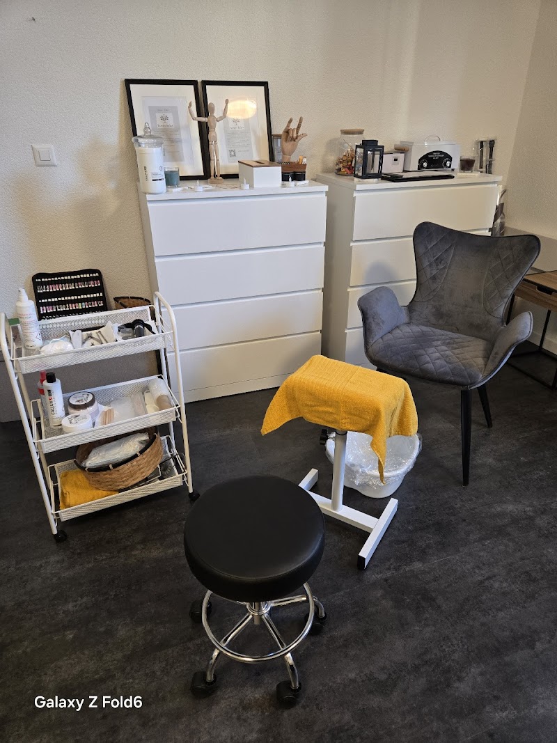 Tamibi Relax Sankt Gallen - Day Spa in Sankt Gallen