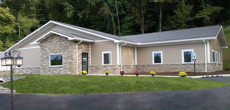 Tammie's Natural Healthy Changes Greensburg - Day Spa in Greensburg