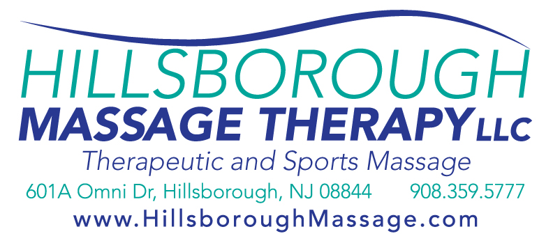 Tammies.massagetherapy.com Hillsborough - Day Spa in Hillsborough