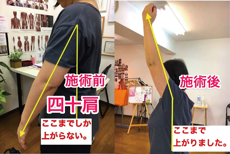 Tamoto Seitai Kenkyujo Hiroshima City - Day Spa in Hiroshima City