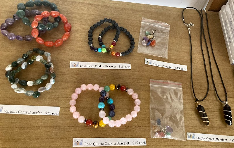 Tamra Jaye Wellness Chapel Hill - Wellness Retreat in Chapel Hill