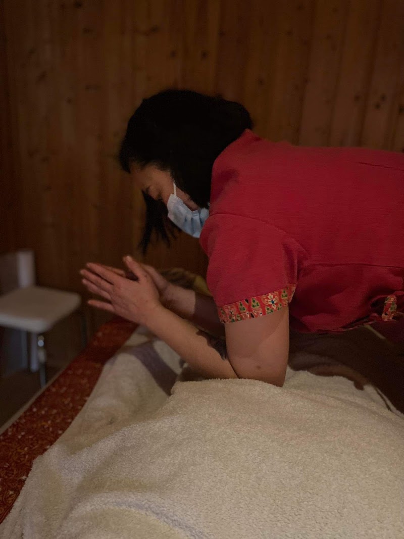 Tan Massage Studio Schöfweg - Day Spa in Schöfweg