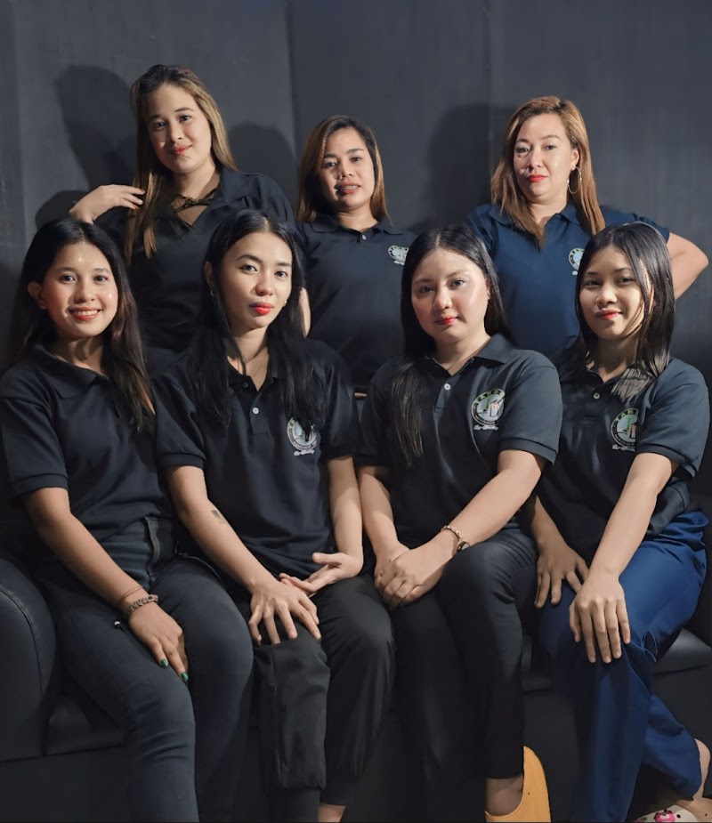 Tandog massage spa Iloilo City - Day Spa in Iloilo City
