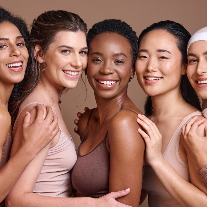 Taneet Aesthetic Medicine Clinic Nairobi - Medical Spa in Nairobi