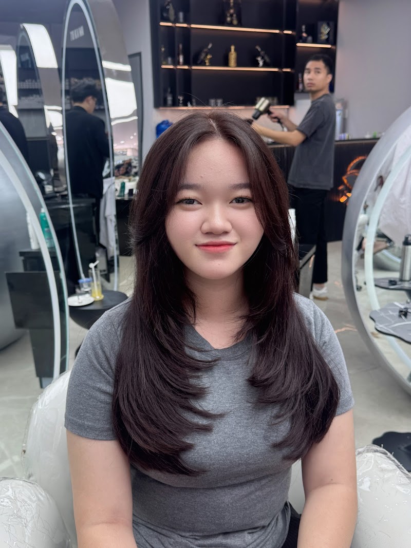 Tăng Sinh Mầm Tóc - 370 Đường 30/4, TP Tây Ninh - Day Spa in Tây Ninh