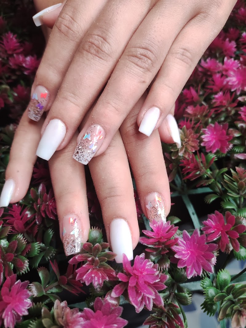 Tania Bazán Peluquería y Estética Pedro Carbo - Day Spa in Pedro Carbo