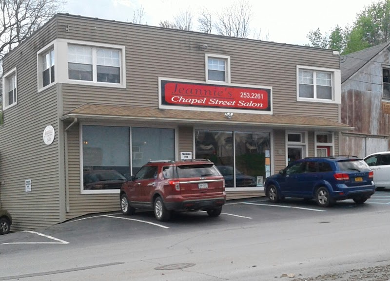 Tania's Bliss Salon Honesdale - Day Spa in Honesdale