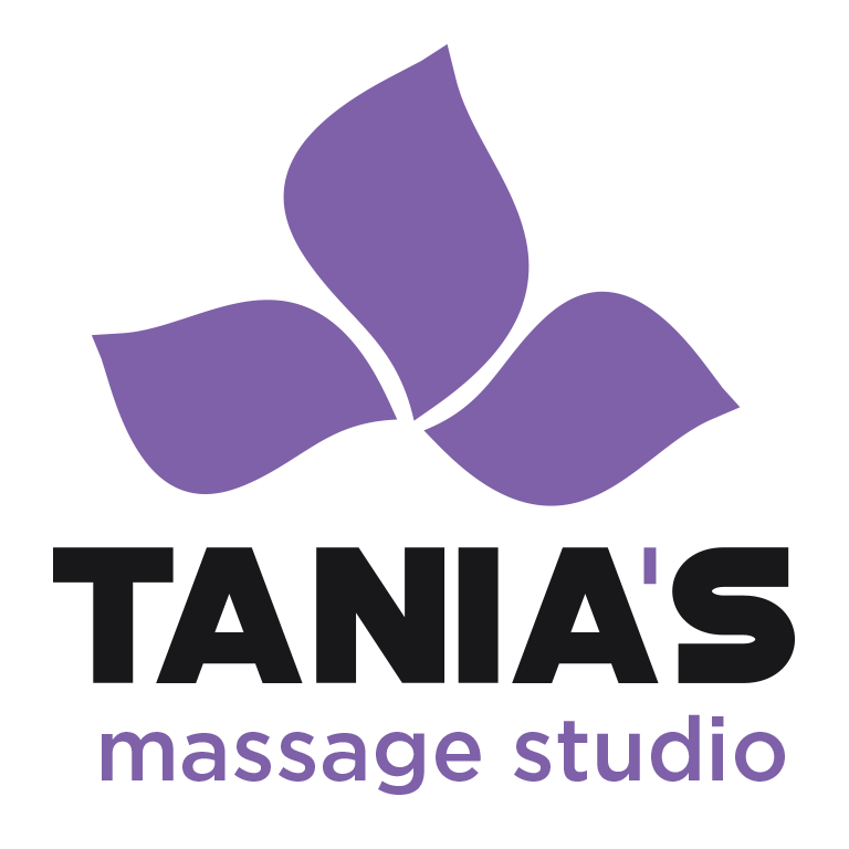 Tania's Massage Studio Canton - Day Spa in Canton