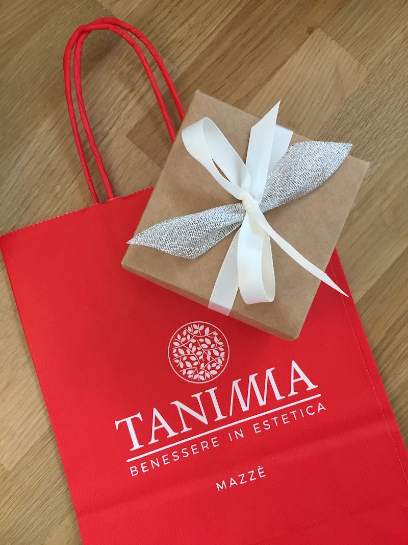 Tanima Benessere ed Estetica Mazzè - Day Spa in Mazzè