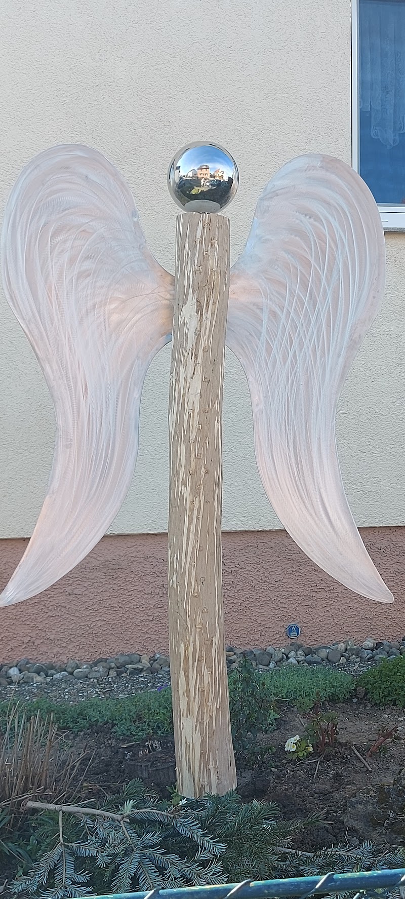 Tanjas Körperzauber Freiberg am Neckar - Day Spa in Freiberg am Neckar